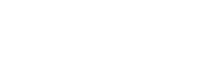 Rick Bartalini Presents